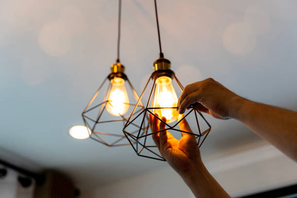 Best Affordable Electrical Installation  in Oregon, WI