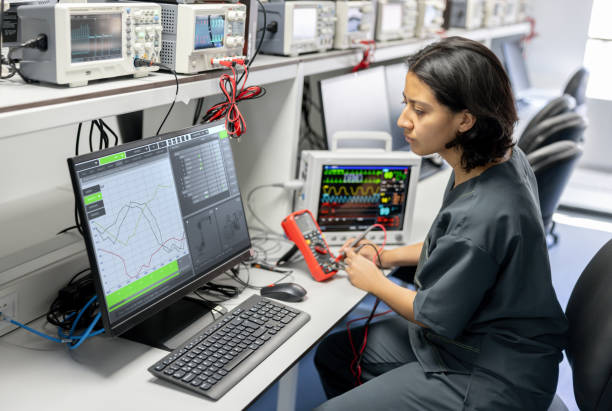 Best Affordable Electrical Installation  in Oregon, WI